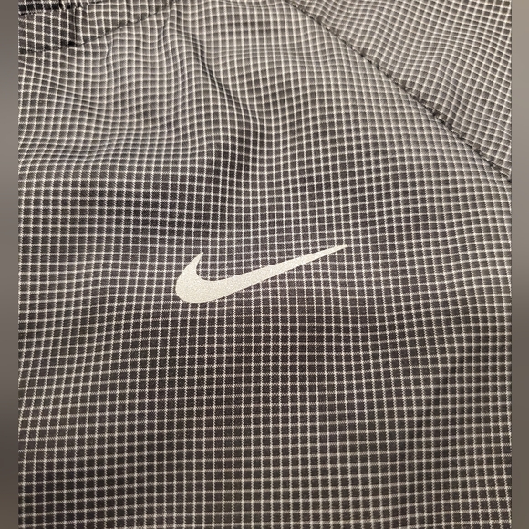 Nike Running Jacket NWOT - Picture 4 of 4